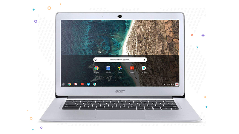 Article - Acer Chromebook Black Friday Deals 2019