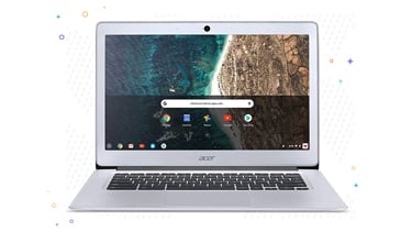 Article - Acer Chromebook Black Friday Deals 2019