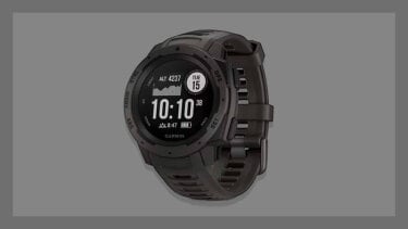 Article - Garmin Black Friday and Cyber Monday Deals 2022
