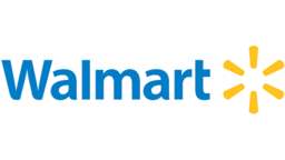 Walmart 