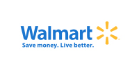 Walmart