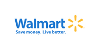 Walmart