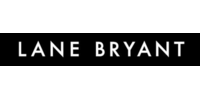 Lane Bryant