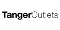 Tanger Outlets