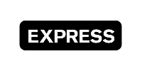 Express.com