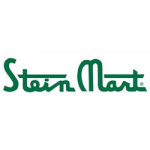 Merchant - Stein Mart