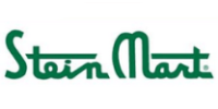 Stein Mart