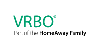 VRBO
