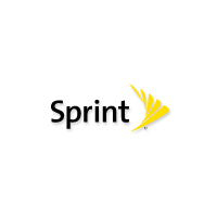 Merchant - Sprint