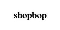 Shopbop
