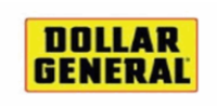 Dollar General