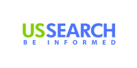 US Search