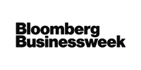 Businessweek
