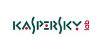 Kaspersky UK