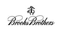 Brooks Brothers