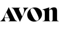 Avon