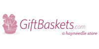 GiftBaskets.com
