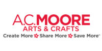 A.C. Moore