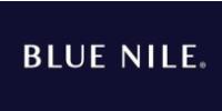Blue Nile