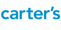 Carter's