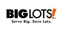 Big Lots