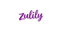 Zulily