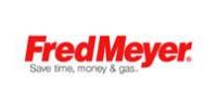 Fred Meyer