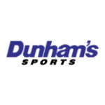Merchant - Dunham's Sports
