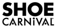 Shoe Carnival
