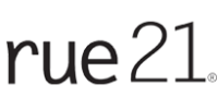 rue21