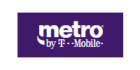 Metro by T-Mobile