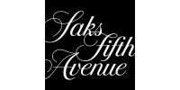 Saks Fifth Avenue