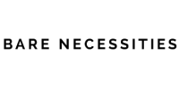Bare Necessities