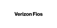 Verizon Fios