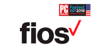 Verizon Fios