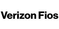 Verizon Fios