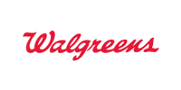 Walgreens