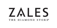 Zales