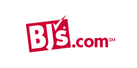 BJ's Wholesale