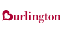 Burlington