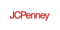 JCPenney
