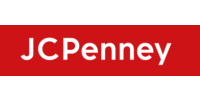 JCPenney
