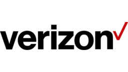 Verizon Wireless