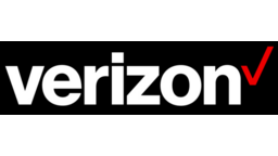 Verizon 