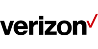 Verizon Wireless