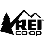 Merchant - REI