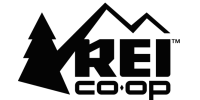 REI