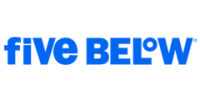 Five Below