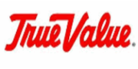 True Value