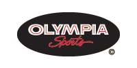 Olympia Sports